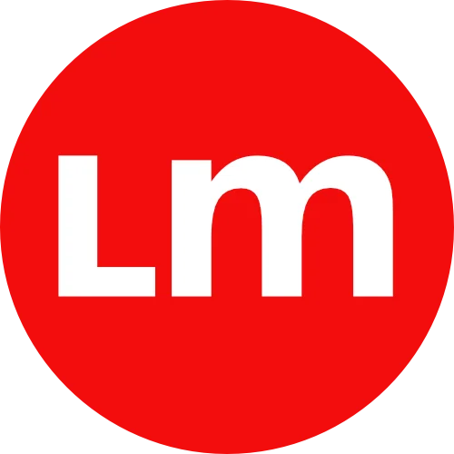 DIAGONAL MERCA LOGO 7DV LIMMANT MERCA