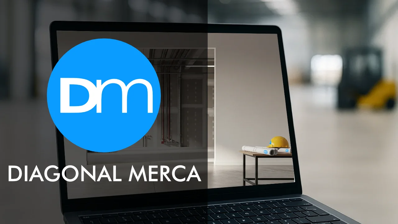 DIAGONAL MERCA PRIVACIDAD Y COOKIES